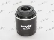 Ölfilter FRIGAIR CT10.718