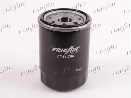 Ölfilter FRIGAIR CT15.706