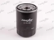 Ölfilter FRIGAIR CT15.706
