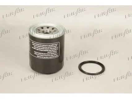 Ölfilter FRIGAIR CT19.701