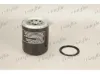 Ölfilter FRIGAIR CT19.701