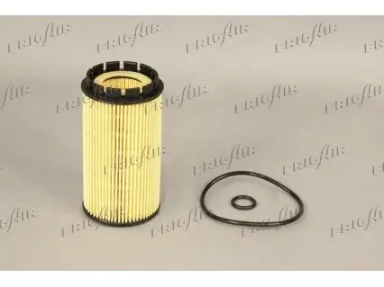 Ölfilter FRIGAIR CT28.704 Bild Ölfilter FRIGAIR CT28.704