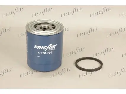 Ölfilter FRIGAIR CT28.706