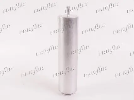 Kraftstofffilter FRIGAIR FL02.401 Bild Kraftstofffilter FRIGAIR FL02.401