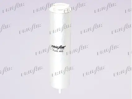 Kraftstofffilter FRIGAIR FL02.403 Bild Kraftstofffilter FRIGAIR FL02.403