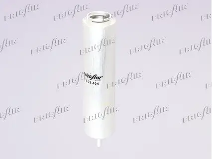 Kraftstofffilter FRIGAIR FL02.404