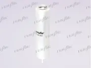 Kraftstofffilter FRIGAIR FL02.404