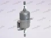 Kraftstofffilter FRIGAIR FL04.415