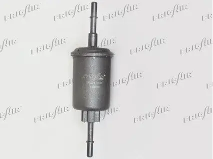 Kraftstofffilter FRIGAIR FL05.408