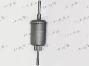 Kraftstofffilter FRIGAIR FL05.408