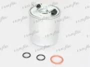 Kraftstofffilter FRIGAIR FL06.407