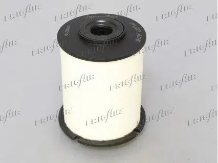 Kraftstofffilter FRIGAIR FL07.405