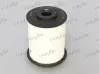 Kraftstofffilter FRIGAIR FL07.405