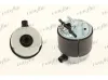 Kraftstofffilter FRIGAIR FL09.402