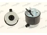Kraftstofffilter FRIGAIR FL09.402
