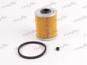 Kraftstofffilter FRIGAIR FL09.404