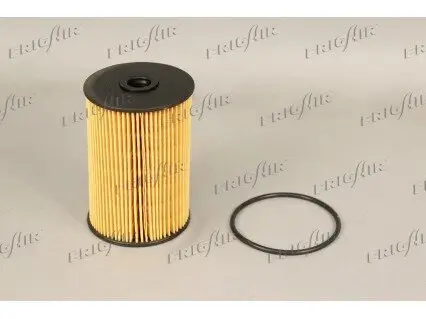 Kraftstofffilter FRIGAIR FL10.402 Bild Kraftstofffilter FRIGAIR FL10.402