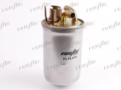 Kraftstofffilter FRIGAIR FL10.410 Bild Kraftstofffilter FRIGAIR FL10.410