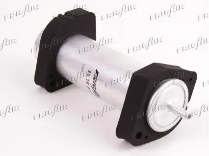 Kraftstofffilter FRIGAIR FL10.413