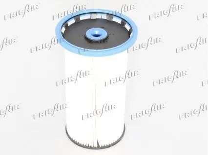 Kraftstofffilter FRIGAIR FL10.416