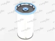 Kraftstofffilter FRIGAIR FL10.416