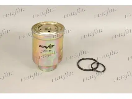 Kraftstofffilter FRIGAIR FL15.402 Bild Kraftstofffilter FRIGAIR FL15.402
