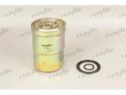 Kraftstofffilter FRIGAIR FL16.401 Bild Kraftstofffilter FRIGAIR FL16.401