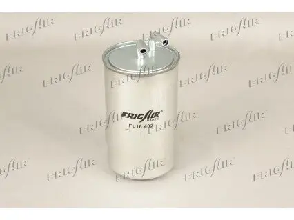 Kraftstofffilter FRIGAIR FL16.402