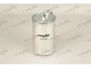 Kraftstofffilter FRIGAIR FL16.402