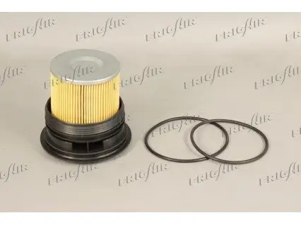 Kraftstofffilter FRIGAIR FL18.401 Bild Kraftstofffilter FRIGAIR FL18.401