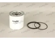 Kraftstofffilter FRIGAIR FL18.402