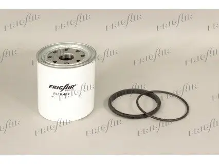 Kraftstofffilter FRIGAIR FL18.402 Bild Kraftstofffilter FRIGAIR FL18.402