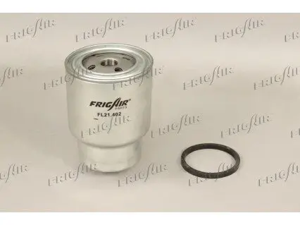 Kraftstofffilter FRIGAIR FL21.402