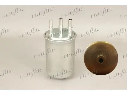 Kraftstofffilter FRIGAIR FL34.401 Bild Kraftstofffilter FRIGAIR FL34.401