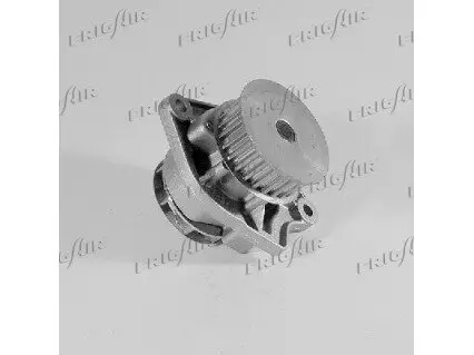 Wasserpumpe, Motorkühlung FRIGAIR HP10.240 Bild Wasserpumpe, Motorkühlung FRIGAIR HP10.240