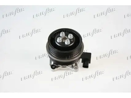 Wasserpumpe, Motorkühlung FRIGAIR HP10.288 Bild Wasserpumpe, Motorkühlung FRIGAIR HP10.288