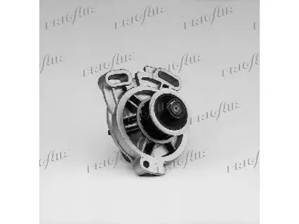 Wasserpumpe, Motorkühlung FRIGAIR HP10.301 Bild Wasserpumpe, Motorkühlung FRIGAIR HP10.301