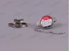 Verschlussdeckel, Kühlmittelbehälter FRIGAIR T1.502 Bild Verschlussdeckel, Kühlmittelbehälter FRIGAIR T1.502