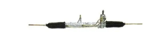 Lenkgetriebe GENERAL RICAMBI AR9009 Bild Lenkgetriebe GENERAL RICAMBI AR9009