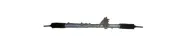 Lenkgetriebe GENERAL RICAMBI AR9017
