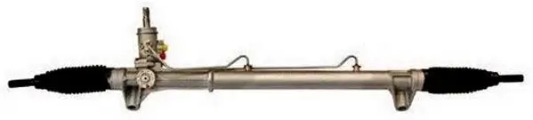 Lenkgetriebe GENERAL RICAMBI AR9036