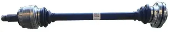 Antriebswelle Hinterachse links GENERAL RICAMBI BW3086 Bild Antriebswelle Hinterachse links GENERAL RICAMBI BW3086