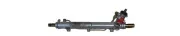 Lenkgetriebe GENERAL RICAMBI BW9028