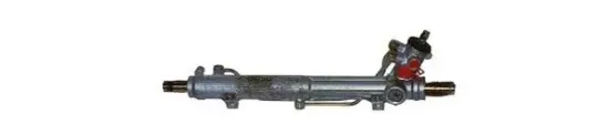 Lenkgetriebe GENERAL RICAMBI BW9028 Bild Lenkgetriebe GENERAL RICAMBI BW9028