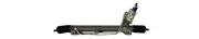 Lenkgetriebe GENERAL RICAMBI BW9038