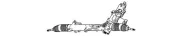 Lenkgetriebe GENERAL RICAMBI BW9052