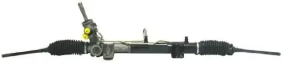 Lenkgetriebe GENERAL RICAMBI CH9024 Bild Lenkgetriebe GENERAL RICAMBI CH9024