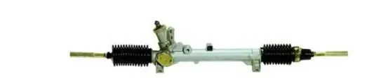Lenkgetriebe GENERAL RICAMBI CI9004 Bild Lenkgetriebe GENERAL RICAMBI CI9004