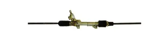 Lenkgetriebe GENERAL RICAMBI CI9023 Bild Lenkgetriebe GENERAL RICAMBI CI9023