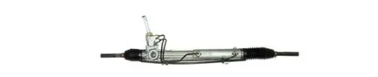 Lenkgetriebe GENERAL RICAMBI CI9034 Bild Lenkgetriebe GENERAL RICAMBI CI9034